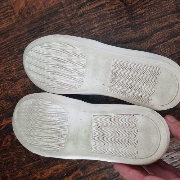 Steve Madden shoes - Picture 3 of 3